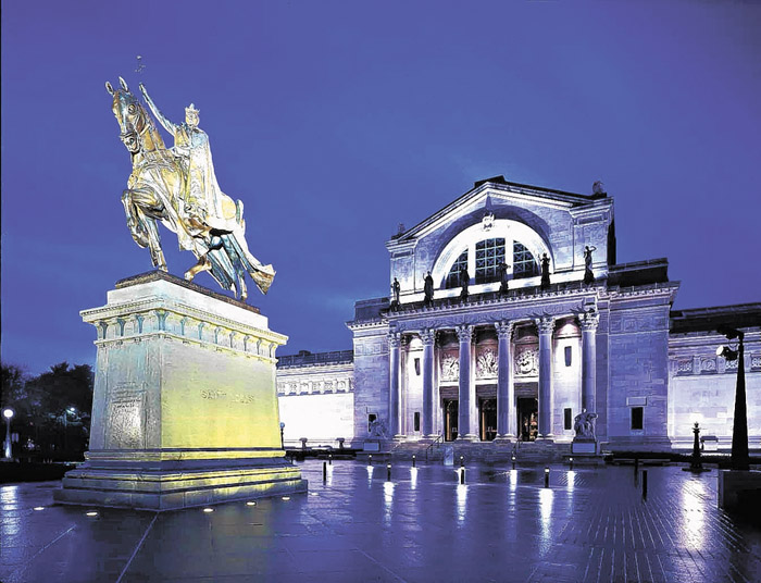 art1-ArtMuseum_0727.jpg